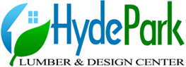 Hyde Park Lumber