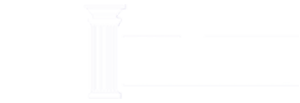 DSI Columns logo