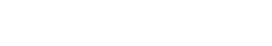 ProWood logo